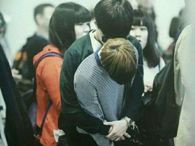 勋勉哪个糖最甜