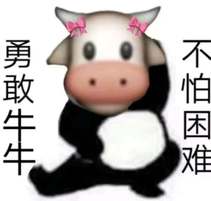 ͼƬ´ڴ򿪲鿴