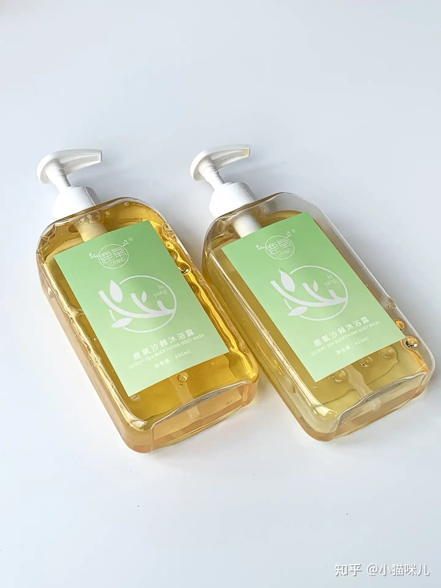 2021年，男士沐浴露有哪些推荐？平价沐浴露测评，男士沐浴露测评。 - 知乎