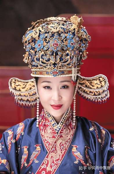 6080 鹤唳华亭 的织物大多用于宋代流行 罗 知乎