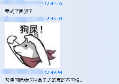 v2-3bddd18bf6cd544cfeb4f10e7b27514e_hd.png