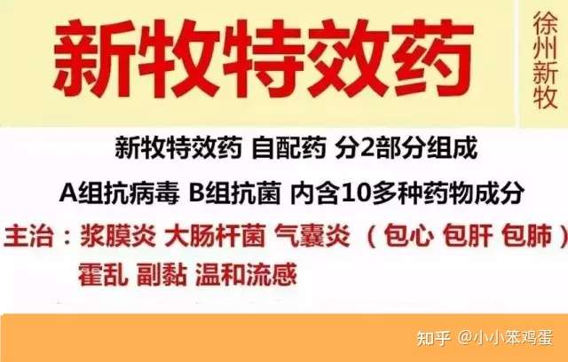鹅气囊炎的症状及治疗鹅呼吸困难有呼噜声鹅发出怪声什么病 知乎