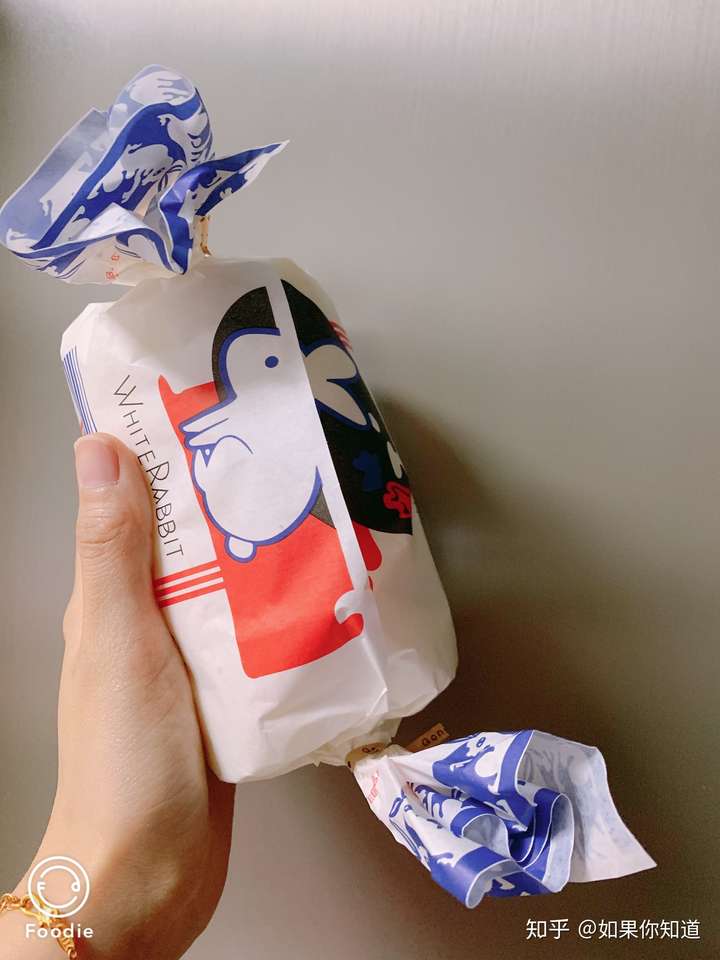 特别爱吃面包是什么体验?