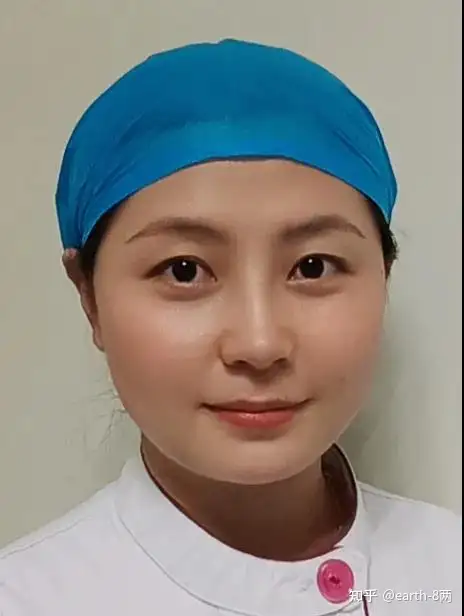 “最美护士”勇担当（最美护士范文）