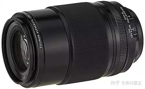 2023 年富士（Fujifilm ） X-H2S 最佳镜头指南！（2023年12月更新） - 知乎