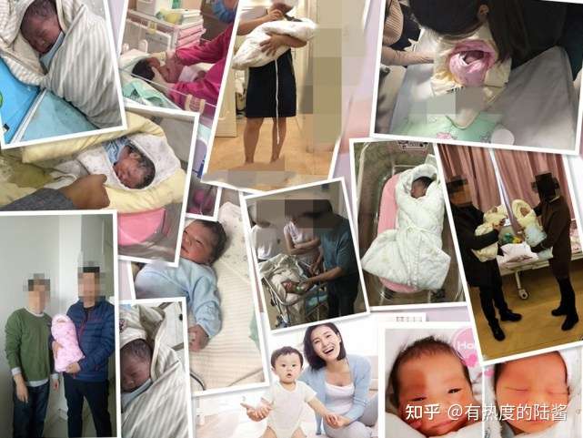中国助孕机构排名正规吗？上海世纪助孕6大特色值得了解（第一试管网）
