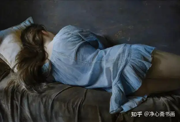 松木満史 油彩 風景画 油彩画