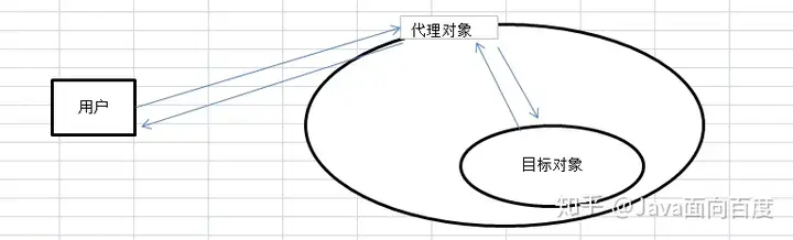 GMG官网app下载