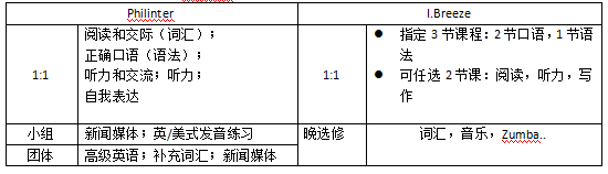 v2-3c6a390030ff15672bf2bf965a04ae9a_hd.j