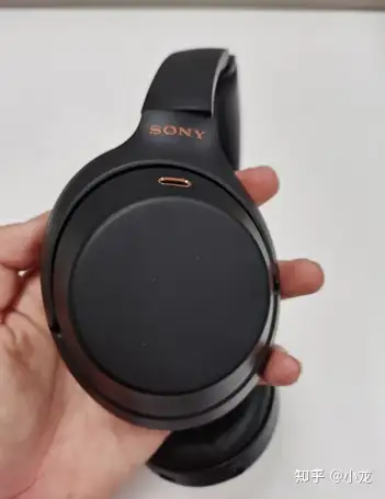 2022年索尼WF和WH系列推荐，索尼WF-1000XM4、WH-1000XM3和XM4，WH 