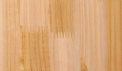 木工工程之 板材基础知识 知乎