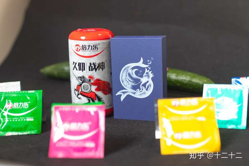 避孕套的款式有多少种 知乎