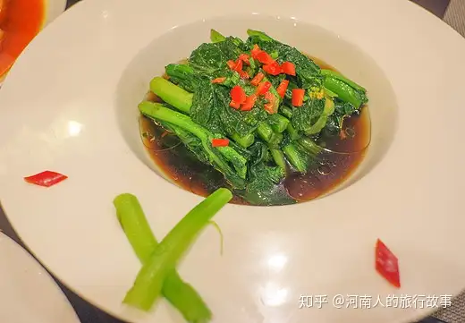 这样也行？(皖北好玩的地方排行榜)皖北著名景点2023已更新 第10张