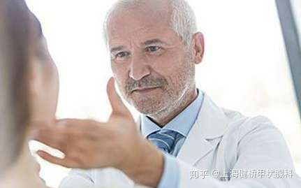 甲状腺结节良性需要手术吗怎么治疗好 知乎