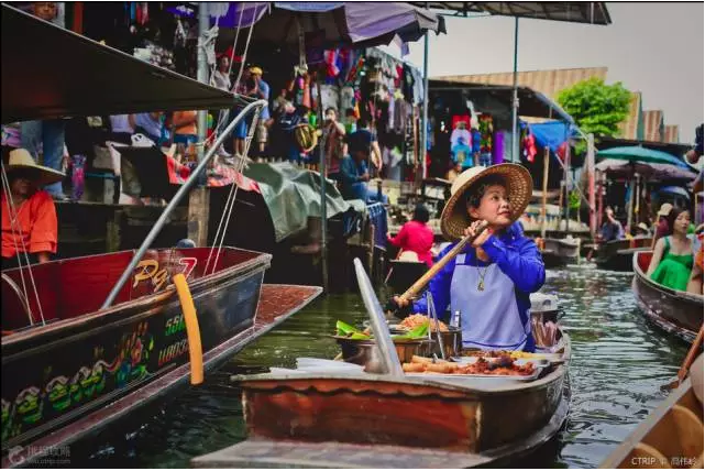 海外婚礼正夯 但是你知道什么样季节到你的梦幻国家举办婚礼拍婚纱是最棒的时间吗 知乎