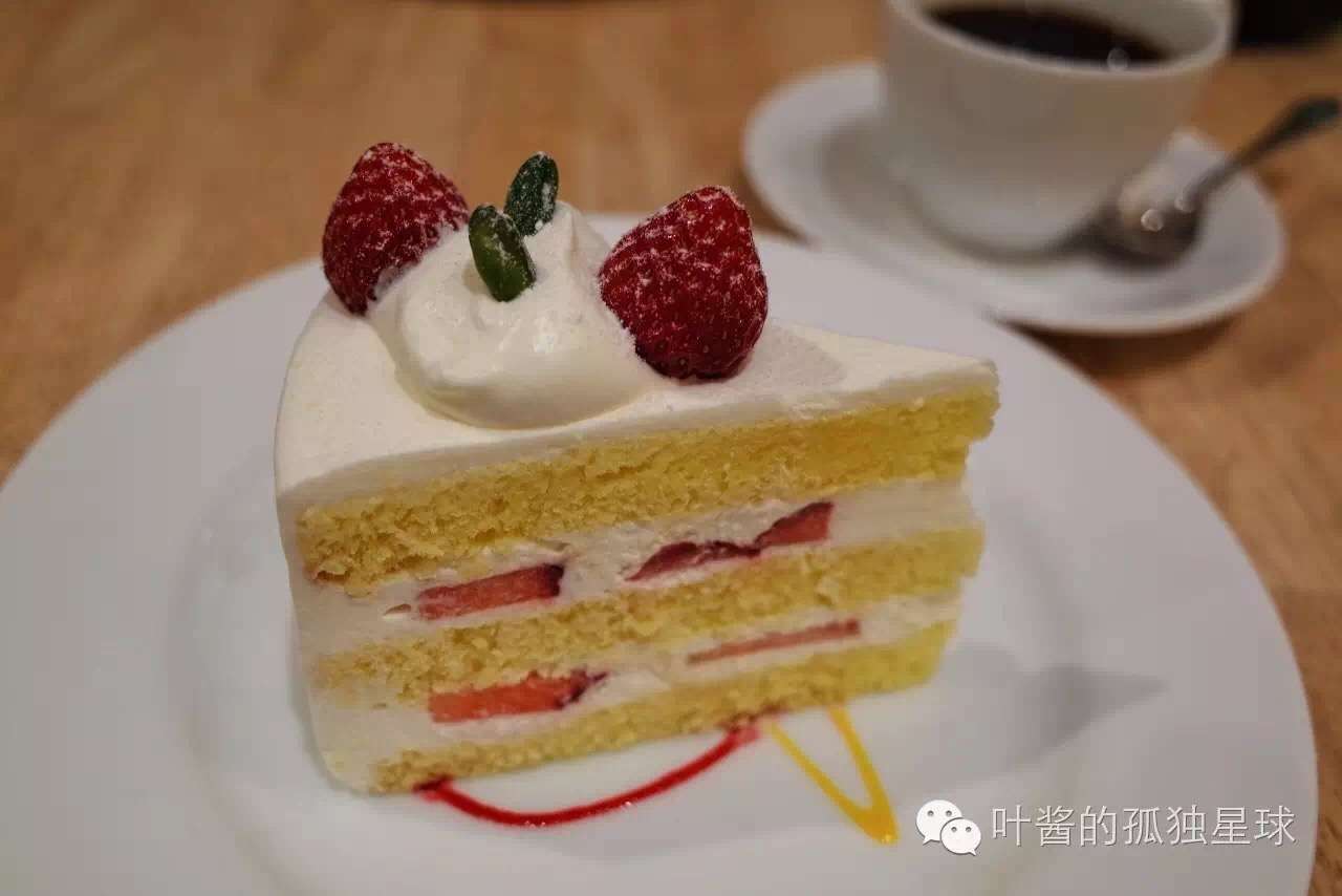 电影 情书 的城市小樽 原来那么好吃 知乎