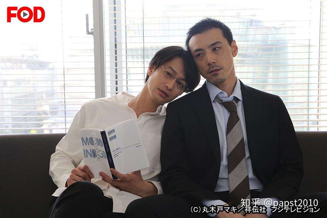 靛蓝色的心情 和 情色小说家 知乎