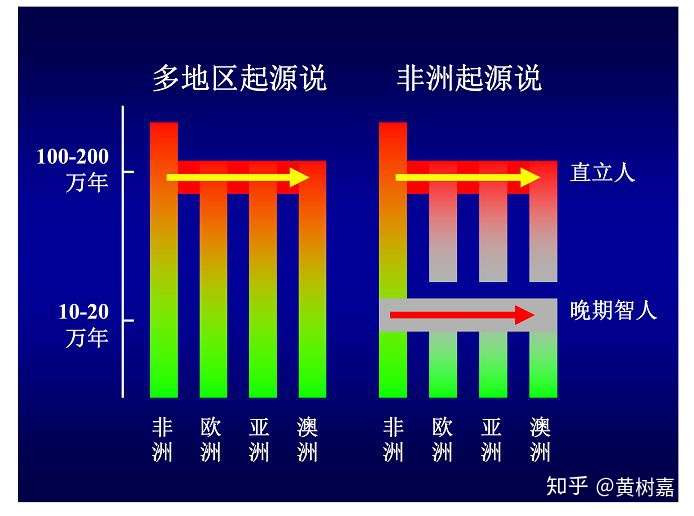 知乎专栏