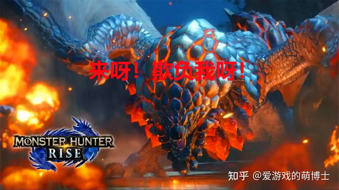 鱗龍 NT-8