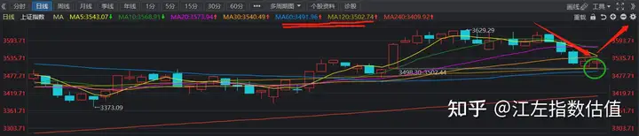 2021蛀25酥滔憾尉美祸狡铃钦（南方大数据）上海长海医院男科怎么样挂号，