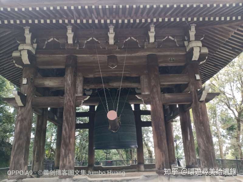 第1043回 祇园青莲寺知恩院 法然上人圆光大师 知乎