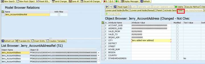 SAP CRM get_children 方法里面参数iv_as_copy 有什么用