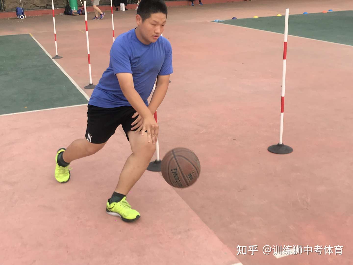 小时候胖 长大后更胖 肥胖正在侵蚀孩子健康 家长应如何应对 知乎