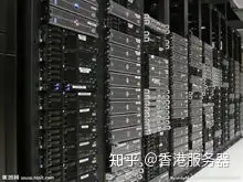 IDC机房丨机房运维需要学什么