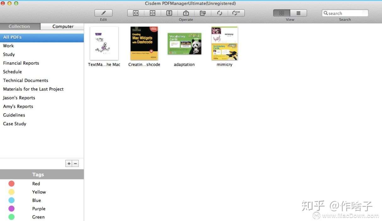 Cisdem pdf converter Cisdem pdf converter