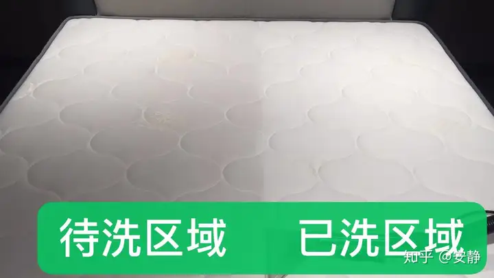 2020年，没人注意的暴利行业(今年暴利行业)