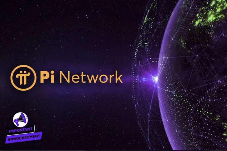 曲先生pinetwork 的想法: 在它即将公开主网之际,我无法阻止自己对… 