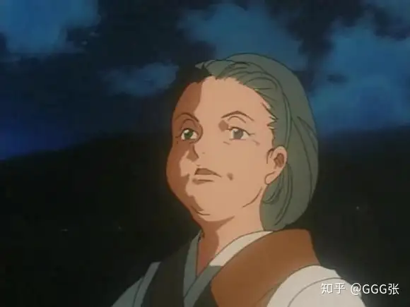 萝卜日记第99期 灵魂力量 Brain Powerd 知乎