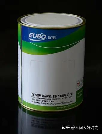 齿轮润滑脂的主要质量性能要求润滑脂要选用得当