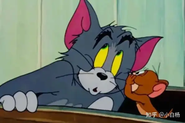 为什么男的都喜欢飞机模型为什么很多男性朋友都买飞机杯？