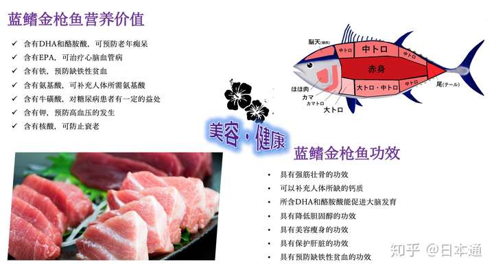 金鼓鱼的营养价值图片