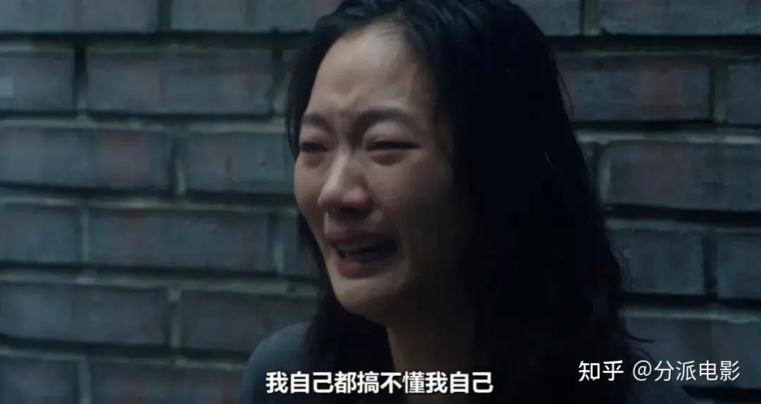 影版《大都市的爱情法》未播先火,影后新作,2024年度最佳!