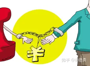 pos机盟主被封号停发分润没有了利益共存如何长久