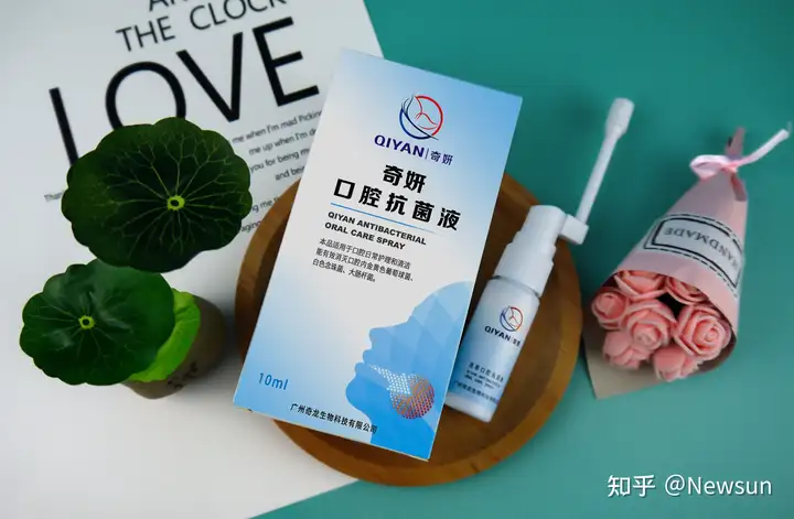 50句创意满满的端午节文案