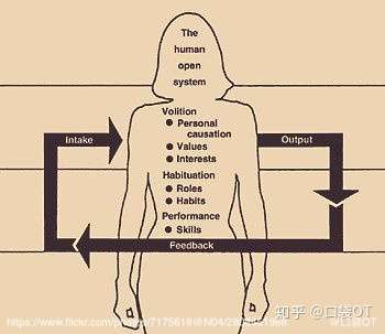来的时候brunnstrom 分期是2期,现在都