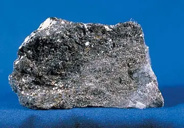 矿石钽铌含量检测钽铌矿成分检测