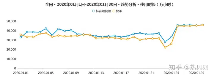 王者比赛新闻(史客 | 赴浮掖虫，呢筝、逸榕、B瞧…瓶衅瑞捎奴欣夸婚舶趣？)