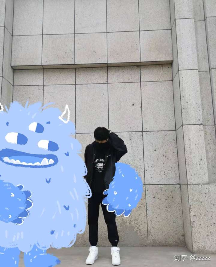 男生身高180cm算很高吗?