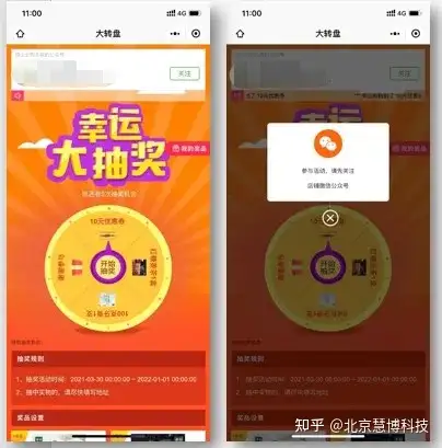 未回传提不了_未回传提不了_未回传提不了