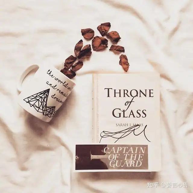 欢庆六一儿童节的句子，愿你童心不泯，童真长存！