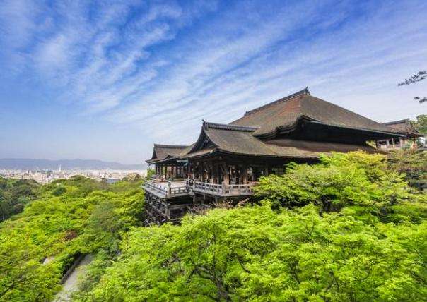 清水寺周边必买必逛的超人气商店best10 知乎