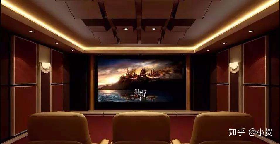 炫屹未来家原来这样可以给地下室防水 知乎