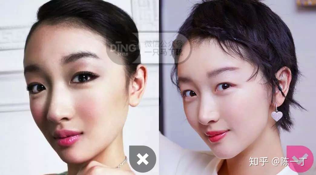 99以上眉毛一重男 最高のスタイルのインスピレーション