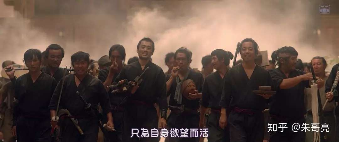 广场协议 背后的真实阴谋 知乎