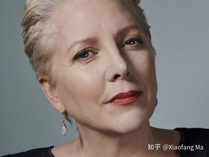 Jul.23 2018 BBC女记者的讨薪之路