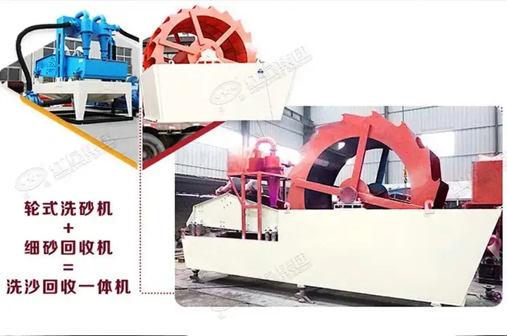 深度揭秘(砂石市场价值评估)砂石市场价多少钱一方?,(图5) 深度揭秘(砂石市场价值评估)砂石市场价多少钱一方?,(图5)